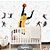 Papel de Parede Basquete - Imagem 1