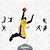 Papel de Parede Basquete - Imagem 3