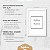 Kit Quadros: Urso Boho - Imagem 10