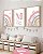 Kit Quadros: Arco-iris 01 - Imagem 6