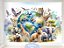 Papel de Parede Mundo Animal - Imagem 2