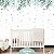 Papel de Parede Folhagens - Imagem 1