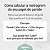Papel de Parede Folhagens - Imagem 4