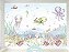 Papel de Parede Fundo do Mar - Imagem 2