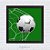 Kit Quadros: Futebol - Imagem 7