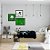 Kit Quadros: Futebol - Imagem 1