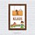 Kit Quadros: A Fazendinha - Imagem 7