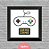 Kit Quadros: Gamer - Imagem 6