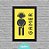 Kit Quadros: Gamer - Imagem 5