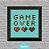 Kit Quadros: Gamer - Imagem 3