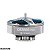 Motor Geprc 2004 1750 KV 6s Cinelog 35 - (1 unidade) - Imagem 1