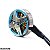 Motor Geprc 2004 1750 KV 6s Cinelog 35 - (1 unidade) - Imagem 2