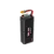 Bateria Lion 6s Iflight Fullsend 8000mah - Imagem 1