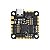 FC GEPRC TAKER G4 35A AIO (cinelog 25 v2) - Imagem 1