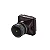 Camera Caddx POLAR Starlight - Imagem 1