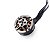 Motor GEPRC GR 1404 4500KV (1 unidade) - Imagem 2