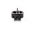 Motor GEPRC GR 1404 4500KV (1 unidade) - Imagem 1