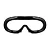 Espuma Dji Goggles 2 e Integra (Newbeedrone) - Imagem 3