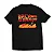 Camiseta FPV - Crate Back To The Bando (edição limitada) - Tamanho P - Imagem 1