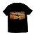 Camiseta FPV - Crate FPV Explorer (edição limitada) - Tamanho M - Imagem 1