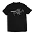 Camiseta FPVCrate -JohnnyFPV Banshee (edição limitada) - Tamanho M - Imagem 1
