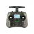Radiomaster POCKET ELRS (Preto ou branco) - Imagem 2