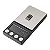 Receptor ELRS Betafpv SuperD ( 2.4ghz Diversity ) - Imagem 2