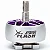Motor Flyfish RC Flash 2207 1850KV (unidade) - Imagem 1
