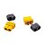 Plug XT60 AMASS - Imagem 1
