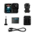 Gopro Hero 13 Black - Imagem 2