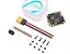 Controladora Betafpv F722 V2 35A AIO Flight Controller - Imagem 1