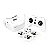 Cetus X FPV Kit (kit completo ideal para iniciantes) - Imagem 3