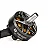 Motor Tmotor F60 pro V V2 - 1950 KV (grey and silver) - Imagem 1