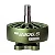 Motor T-Motor ITS 2306.5 - 1750KV - Imagem 2