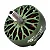 Motor T-Motor ITS 2306.5 - 1750KV - Imagem 1