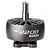 Motor Tmotor IT'S 2208 1750 KV - Imagem 1