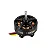 Motor Betafpv 1103 8500kv (kit com 4 unidades) - Imagem 2