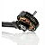Motor Betafpv 1102 1400kv (kit com 4 unidades) - Imagem 1
