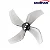 Helice Gemfan 2020 D51 - Imagem 1