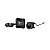 DJI O4 Air Unit Pro - Imagem 2