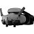 Dji Goggles 3 - Imagem 1