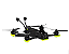 Nazgul DC5 ECO O4 e GPS 6S ( Crossfire, Elrs ou PNP) - Imagem 2