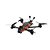 Geprc Vapor D5 Com o4 e gps (crossfire, elrs ou PNP) - Imagem 1