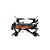 Geprc Vapor D5 Com o4 e gps (crossfire, elrs ou PNP) - Imagem 4