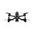 Geprc Vapor D5 Com o4 e gps (crossfire, elrs ou PNP) - Imagem 3