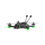 Iflight Nazgul Evoque F5D v2 com o4 e gps (Crossfire, elrs ou PNP) - Imagem 1