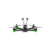 Iflight Nazgul Evoque F5D v2 com o4 e gps (Crossfire, elrs ou PNP) - Imagem 3