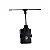 Modulo Tbs Crossfire Micro Tx v2 - Imagem 1