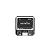 Gps GEPRC M1025 - Imagem 1