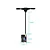 Receptor ELRS Geprc Nano 915Mhz - (70mm antena mini) ) - Imagem 1